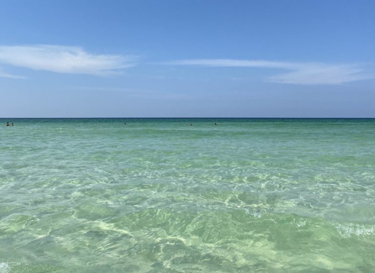 The Panama City Beach Vacation: Fun, Sun, & Sand Await