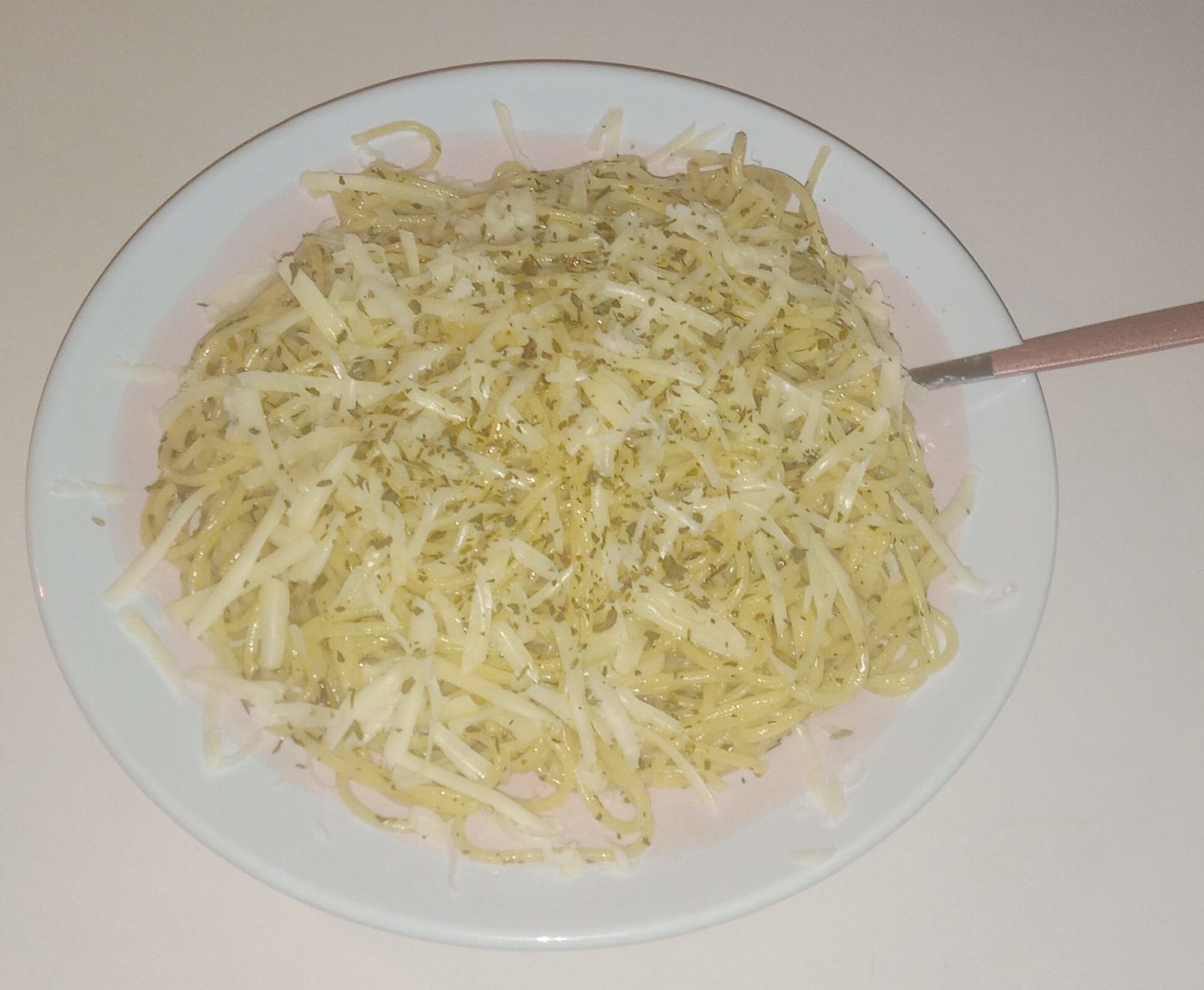 Butter Herb Asiago Angel Hair Pasta Butter Herb Angel Hair Pasta Asiago Pasta Recipe Creamy Pasta Easy Angel Hair Pasta Herb Pasta Pasta with Asiago Cheese Quick Pasta Recipe Delicious Pasta Sincere Scribbles Recipes