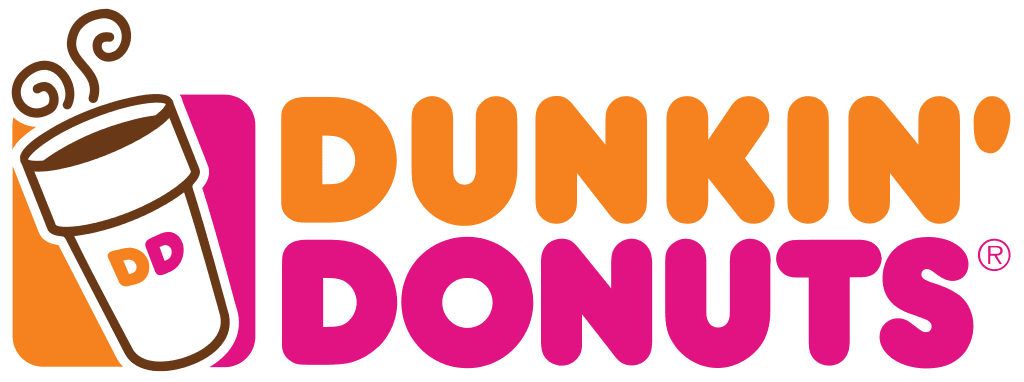 Dunkin Donuts Review