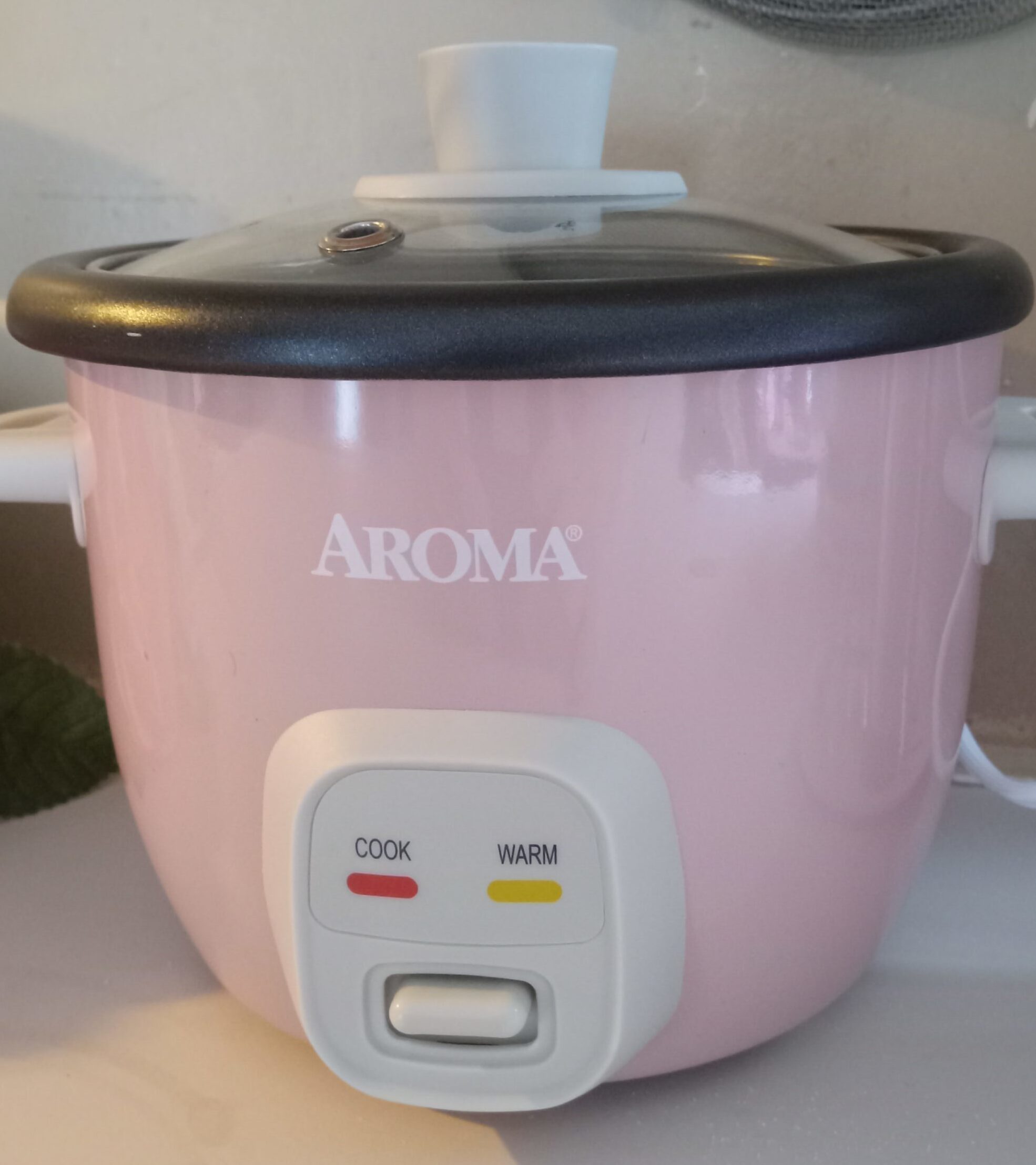 pink rice cooker Aroma rice cooker small rice cooker compact rice cooker pink rice cooker rice cooker for dorm rice cooker for RV quick rice cooker efficient rice cooker small kitchen rice cooker stylish rice cooker best rice cooker for small spaces