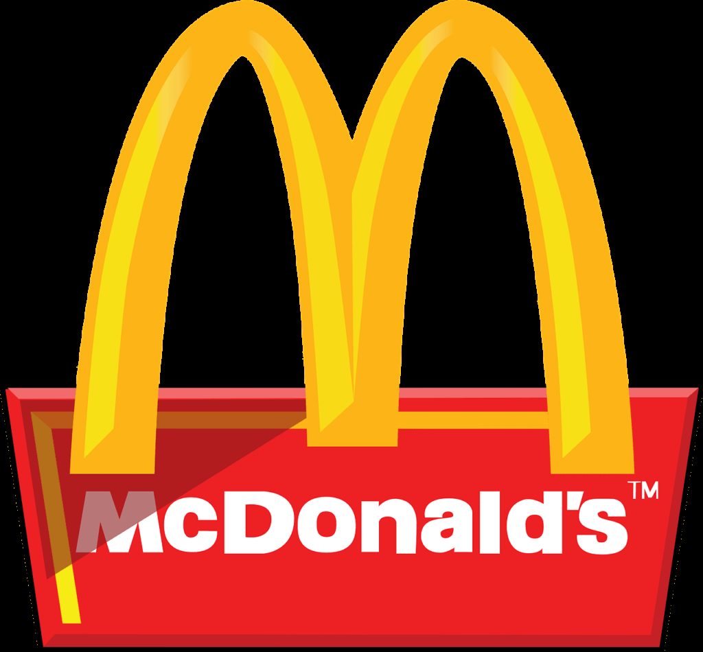 McDonald's Dickson TN review, McDonald's experience, fast food review, Mocha Frappe, Spicy Crispy Chicken Sandwich, McDonald's service issues, fast food disappointment, road trip stop, McDonald's mistakes, poor food quality