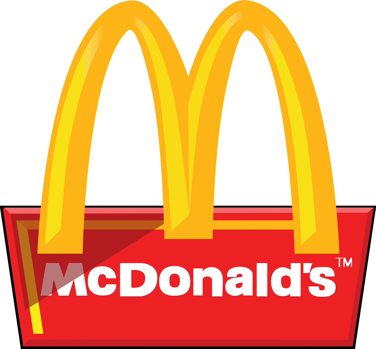 McDonalds Dickson TN review McDonalds experience fast food review Mocha Frappe Spicy Crispy Chicken Sandwich McDonalds service issues fast food disappointment road trip stop McDonalds mistakes poor food quality