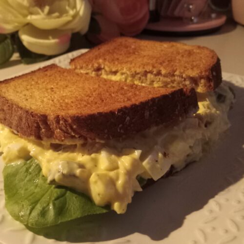 creamy chicken salad chicken salad sandwich easy chicken salad recipe creamy chicken salad with pickles quick chicken salad mayo chicken salad Miracle Whip chicken salad chicken salad with eggs homemade chicken salad best chicken salad recipe