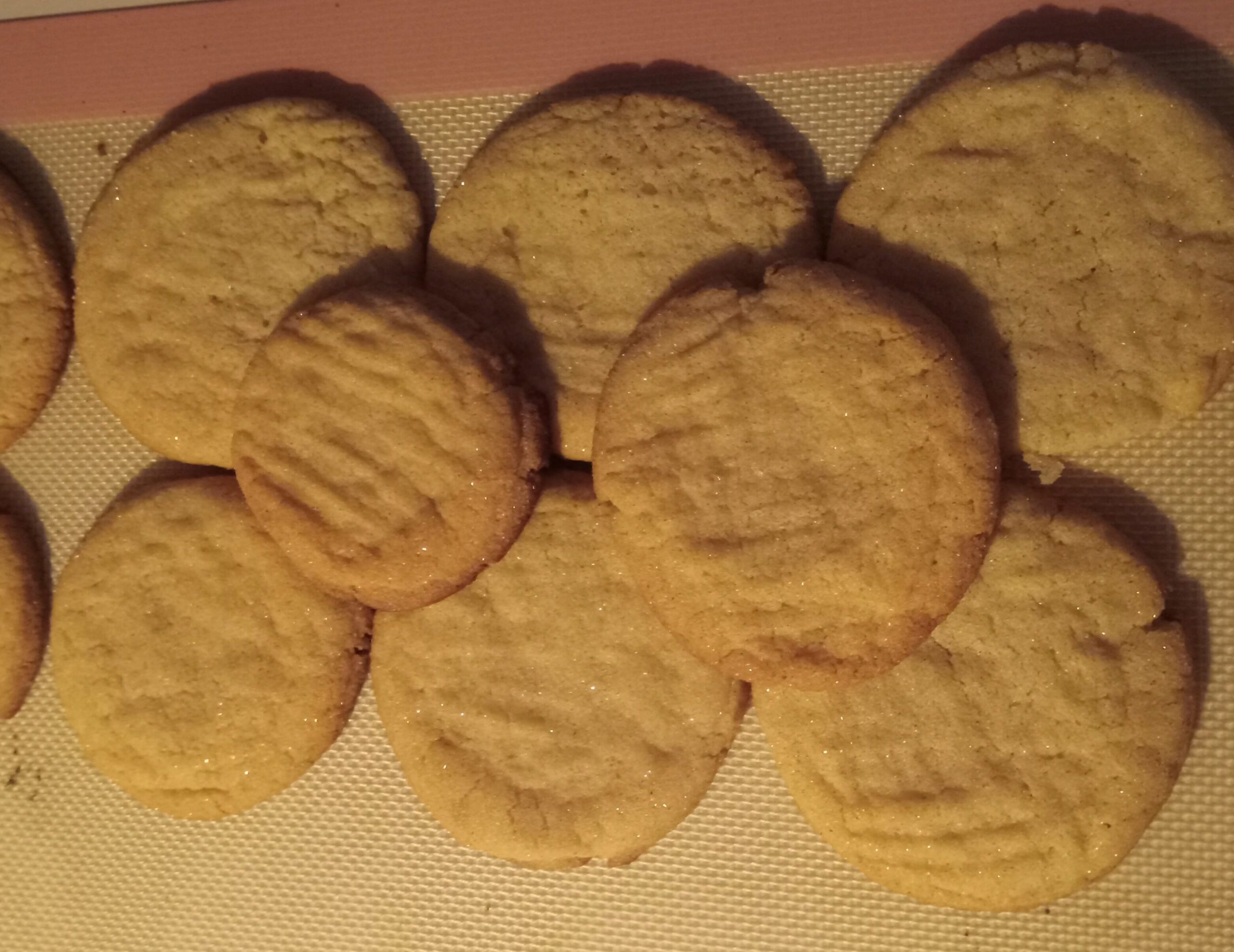 snickerdoodle cookies Authentic snickerdoodle cookies snickerdoodle recipe cinnamon sugar cookies homemade snickerdoodles chewy snickerdoodle cookies soft snickerdoodles classic snickerdoodle recipe easy snickerdoodle cookies snickerdoodle cookie recipe cinnamon cookies