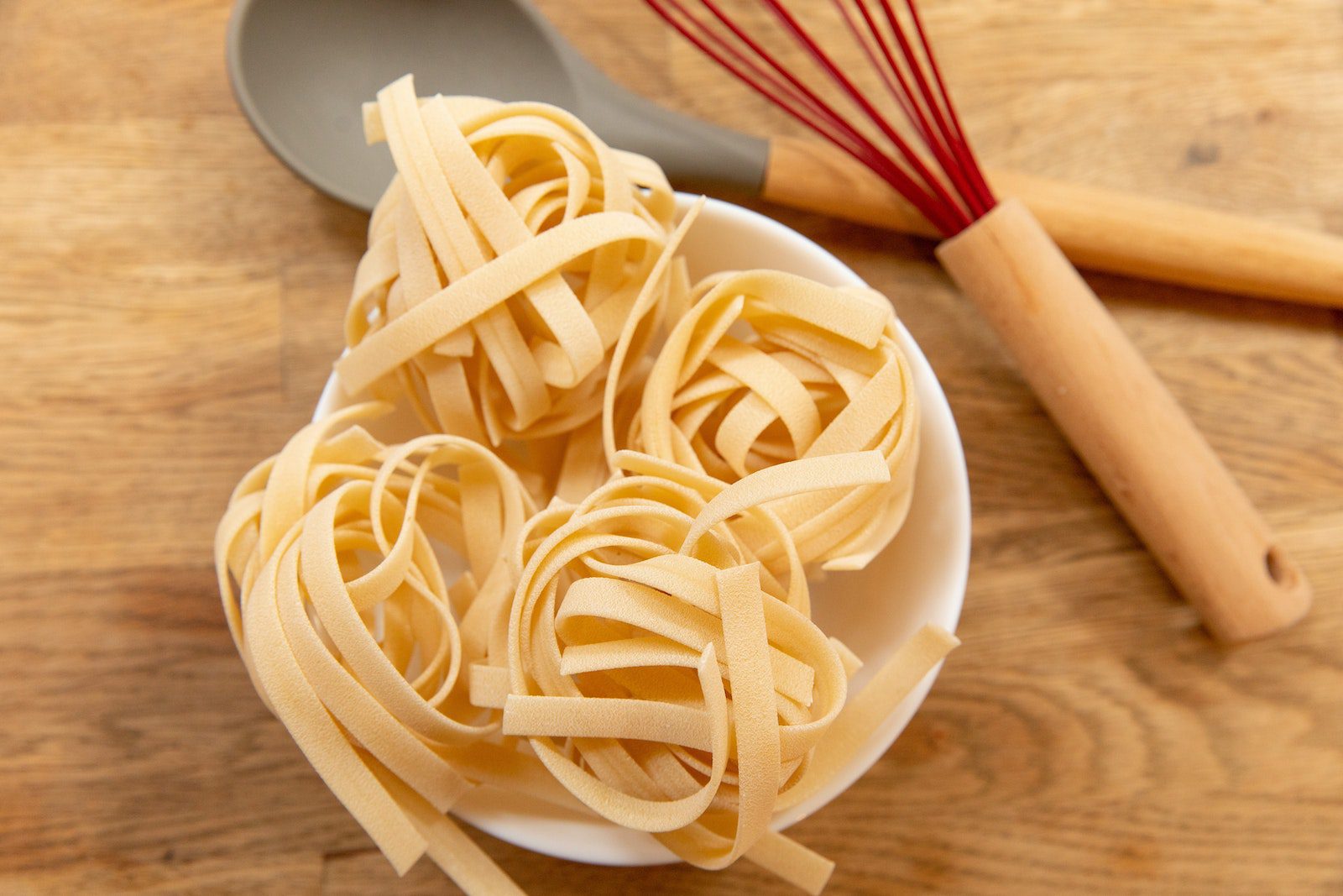 easy, simple, delicious, healthy, pasta, recipes