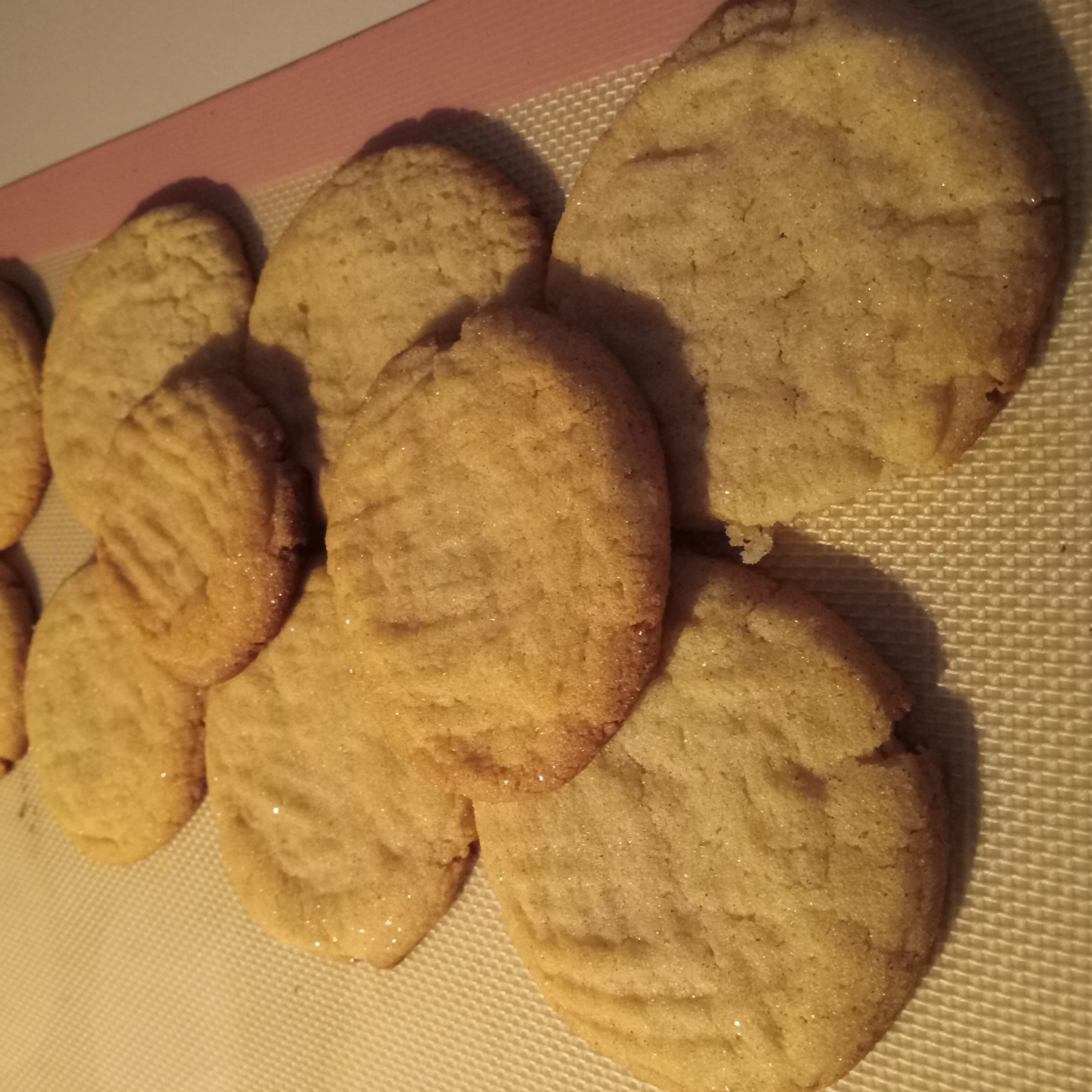 snickerdoodle cookies Authentic snickerdoodle cookies snickerdoodle recipe cinnamon sugar cookies homemade snickerdoodles chewy snickerdoodle cookies soft snickerdoodles classic snickerdoodle recipe easy snickerdoodle cookies snickerdoodle cookie recipe cinnamon cookies