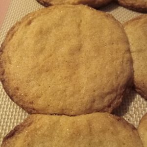 snickerdoodle cookies Authentic snickerdoodle cookies snickerdoodle recipe cinnamon sugar cookies homemade snickerdoodles chewy snickerdoodle cookies soft snickerdoodles classic snickerdoodle recipe easy snickerdoodle cookies snickerdoodle cookie recipe cinnamon cookies