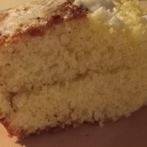 sweet cornbread cornbread recipe moist cornbread easy cornbread homemade cornbread cornbread with sugar best cornbread recipe southern cornbread quick cornbread recipe