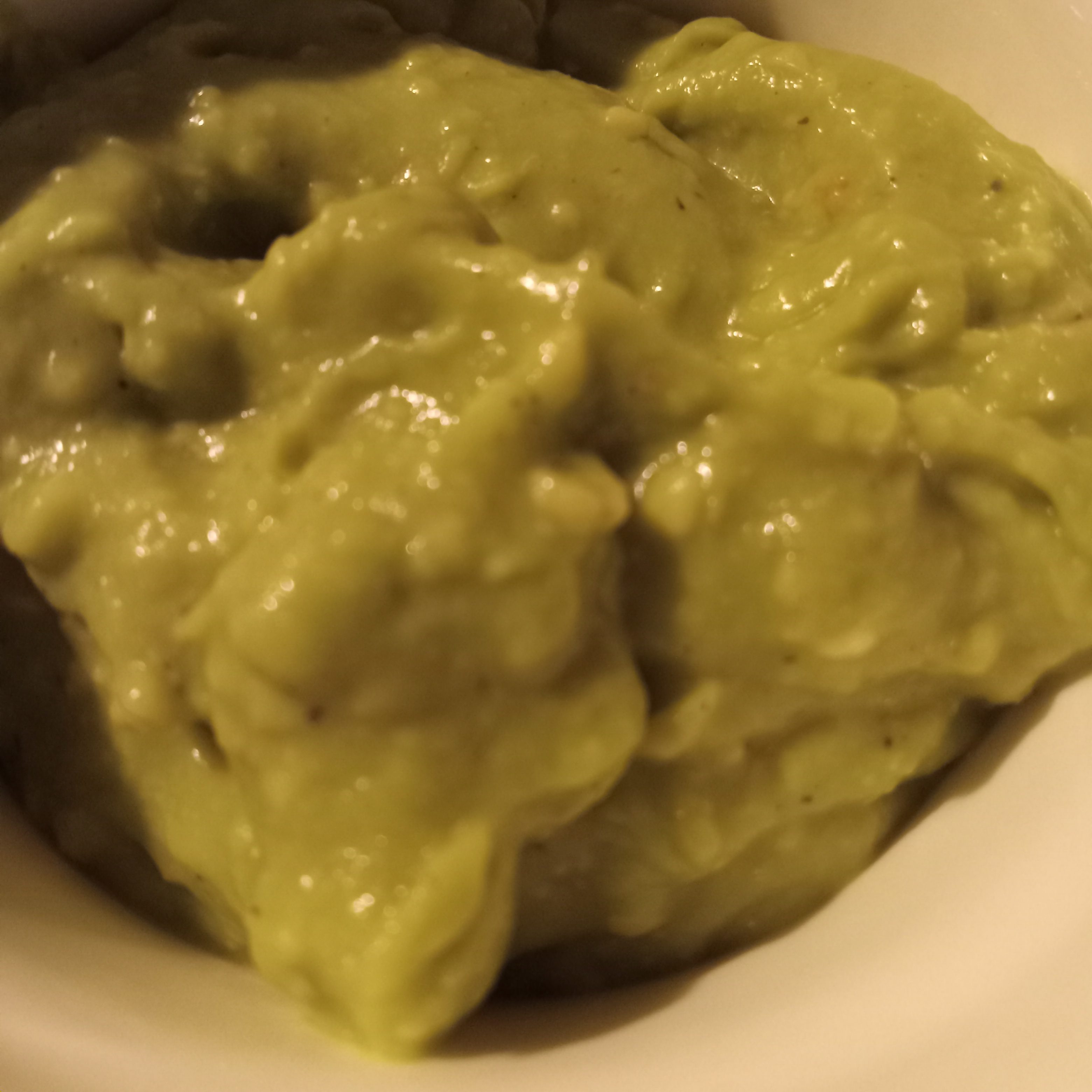 Unforgettable Spicy Guacamole: Your New Favorite Dip Recipe