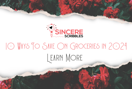 save on groceries digital coupons for groceries grocery saving tips grocery budget hacks save money on groceries grocery apps for savings couponing tips no coupon grocery hacks budget friendly shopping grocery markdown deals