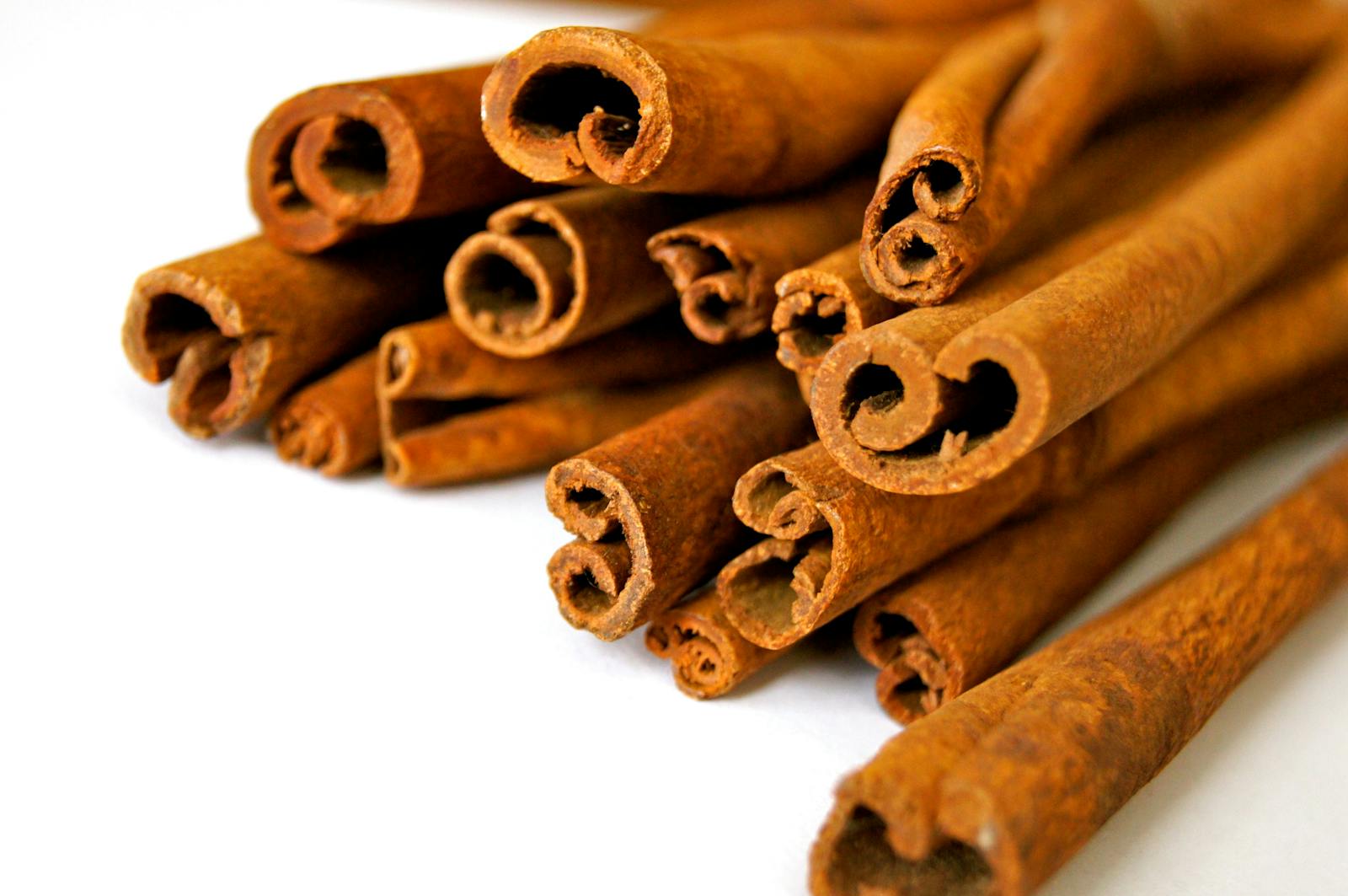 bulk spices lemongrass powder dried oregano cinnamon sticks star anise whole black peppercorns rosemary dried herbs stockpile spices Amazon spice deals Sincere Scribbles save money paid surveys focus groups