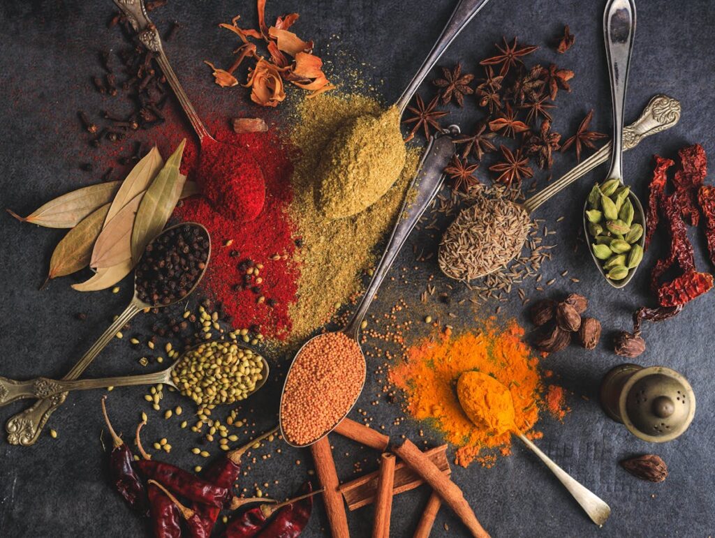 buying herbs and spices, bulk herbs, bulk spices, save money, grocery savings, buy in bulk, Amazon spices, Walmart herbs, reduce grocery bill, homegrown herbs, garden, frugal living, self-sufficient living, pantry essentials, household costs