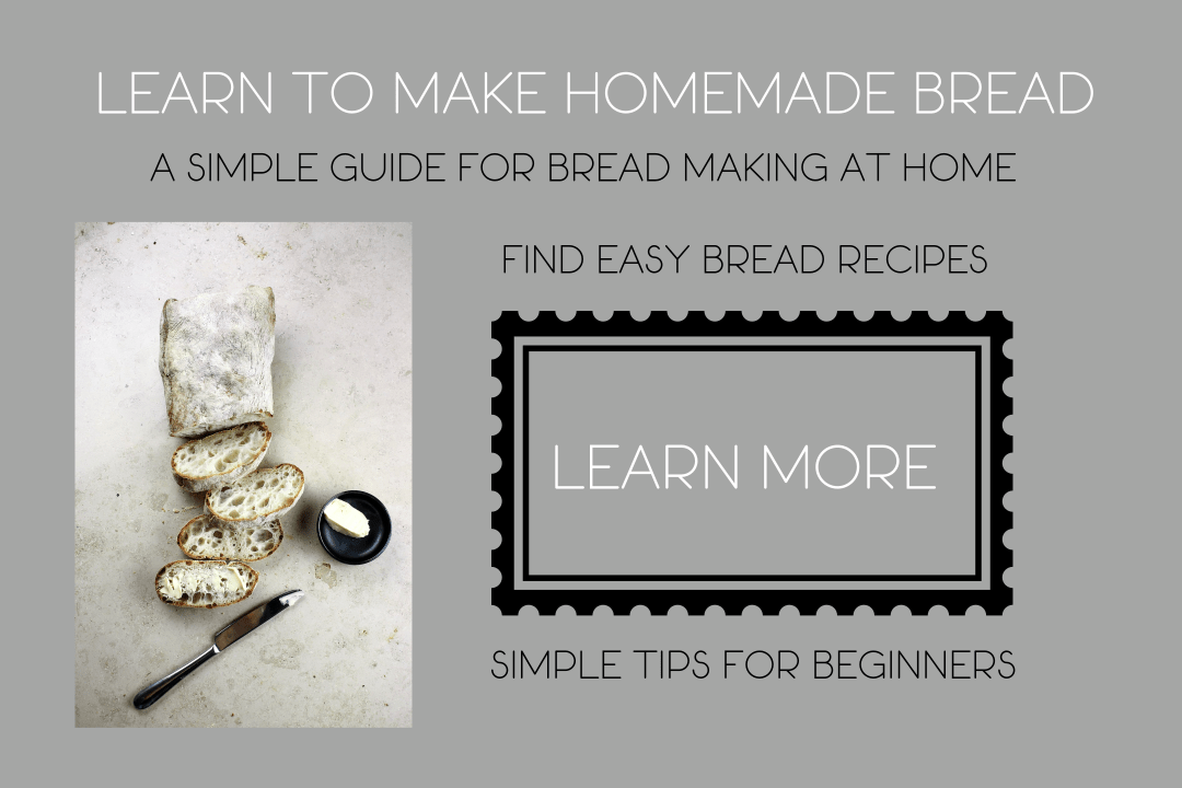 homemade bread save money healthy eating bread recipes cost effective baking basic bread ingredients baking at home sourdough bread homemade bread benefits DIY bread