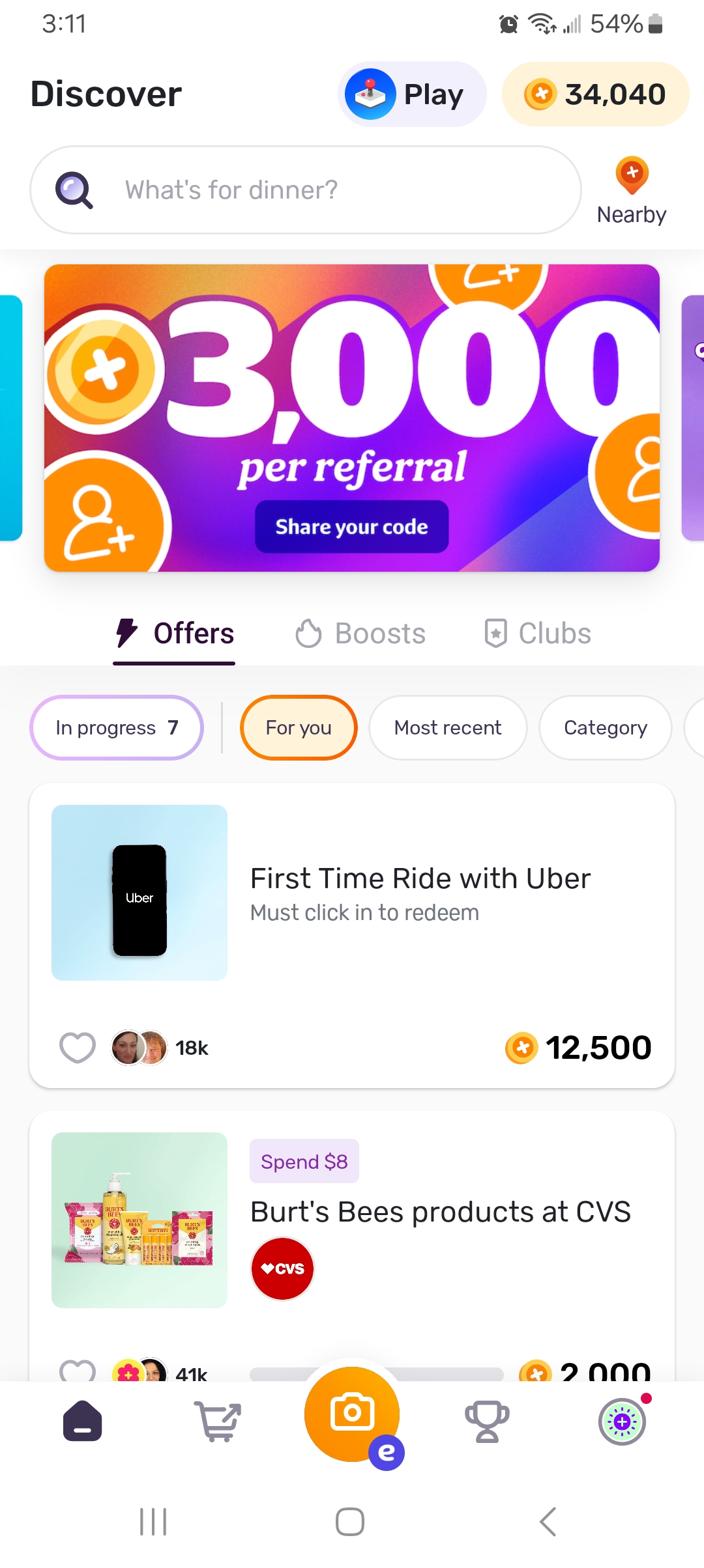 save money Fetch app shopping rewards scan receipts earn gift cards save in 2024 Fetch referral Fetch points mobile rewards app play games for rewards