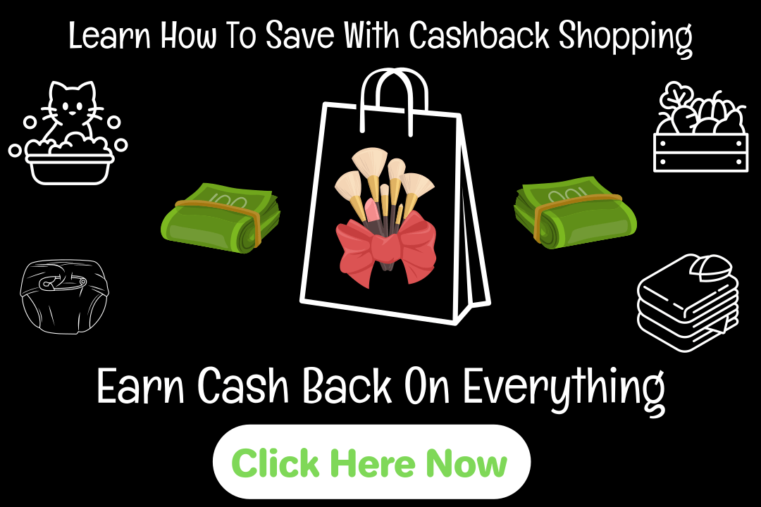 Rakuten cashback save money 2024 browser extension mobile app online shopping cashback offers money saving tips Rakuten referral link earn cashback