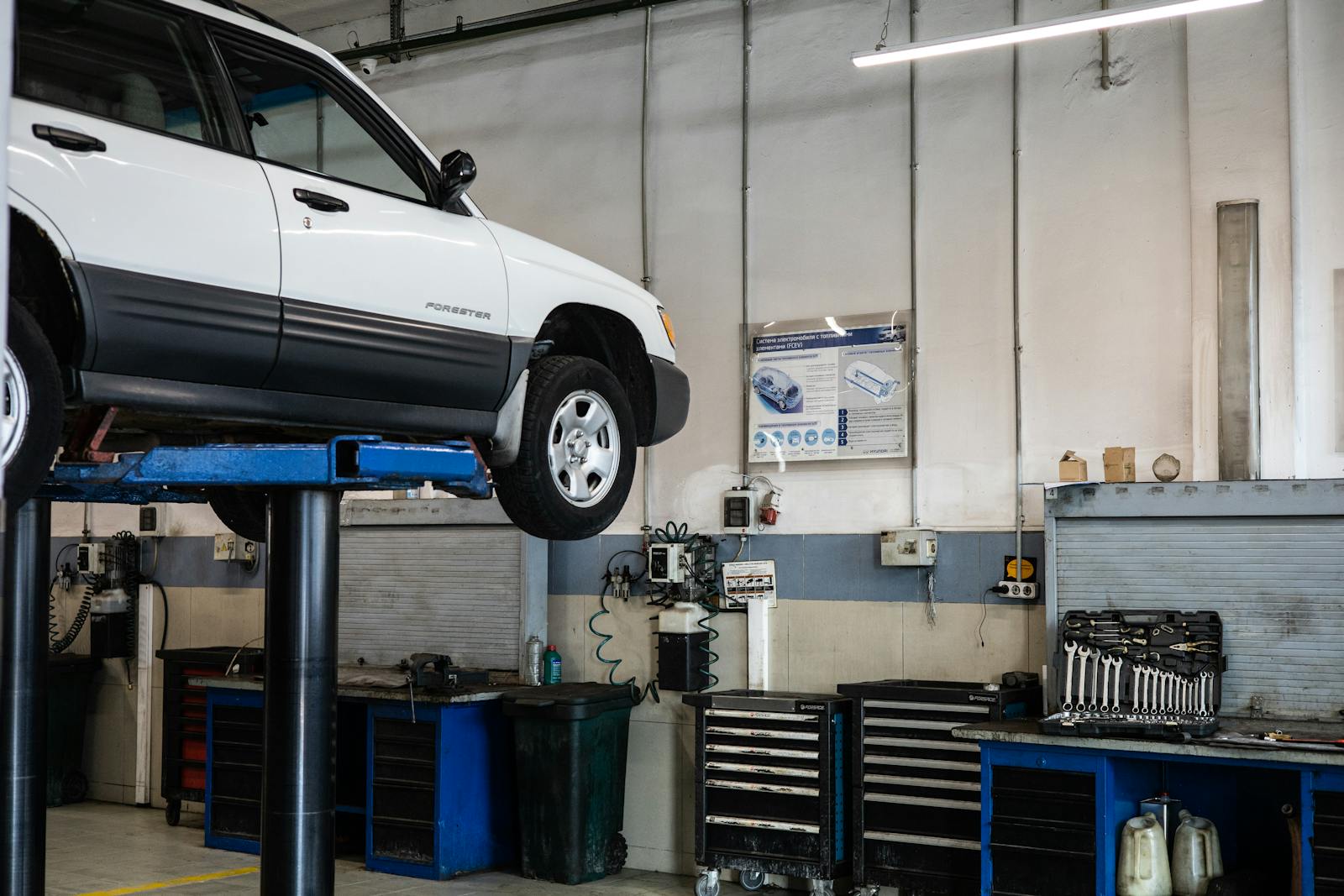 vehicle maintenance save money on oil changes affordable auto parts clean air filters extend oil change intervals online auto parts shopping DIY vehicle maintenance tips for vehicle care car maintenance savings mechanic advice