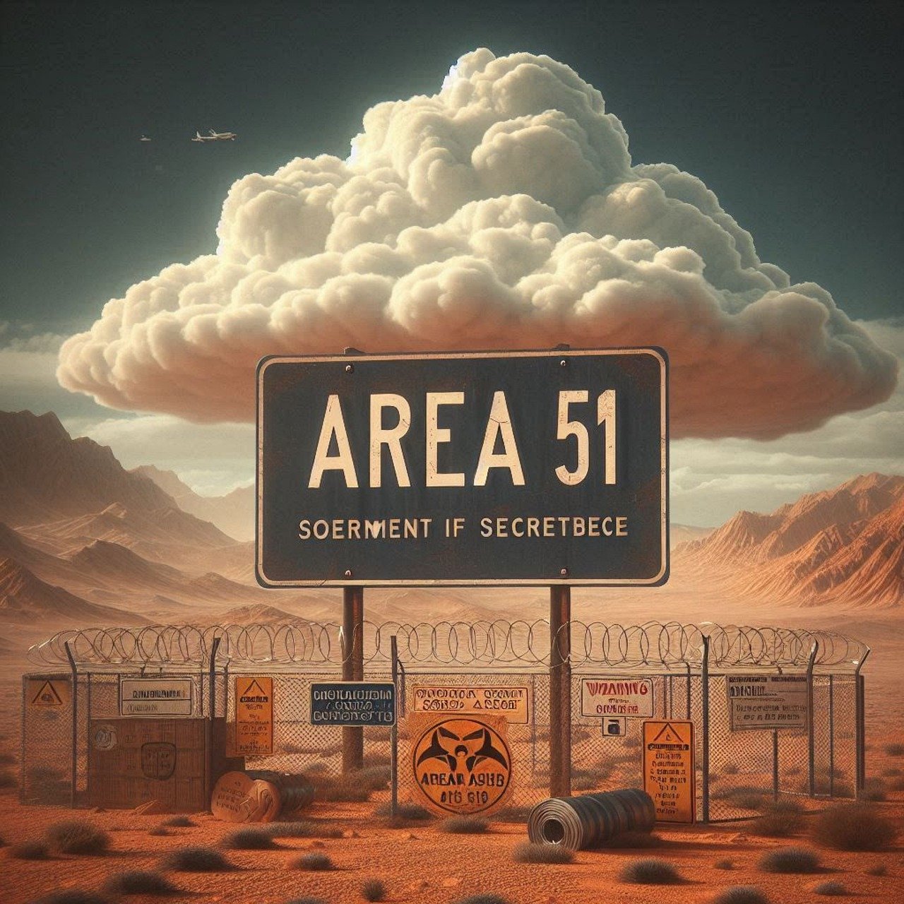 ufo mystery Area 51 UFO sightings alien bodies government cover ups secret experiments Area 51 secrets alien technology extraterrestrials hidden truths conspiracy theories