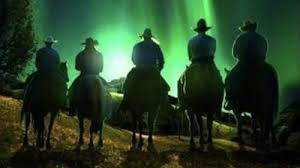 aliens UFO Cowboys Sweetwater Ranch alien encounters outer space alien evidence UFOs animal mutilations tech chips alien sightings extraterrestrial