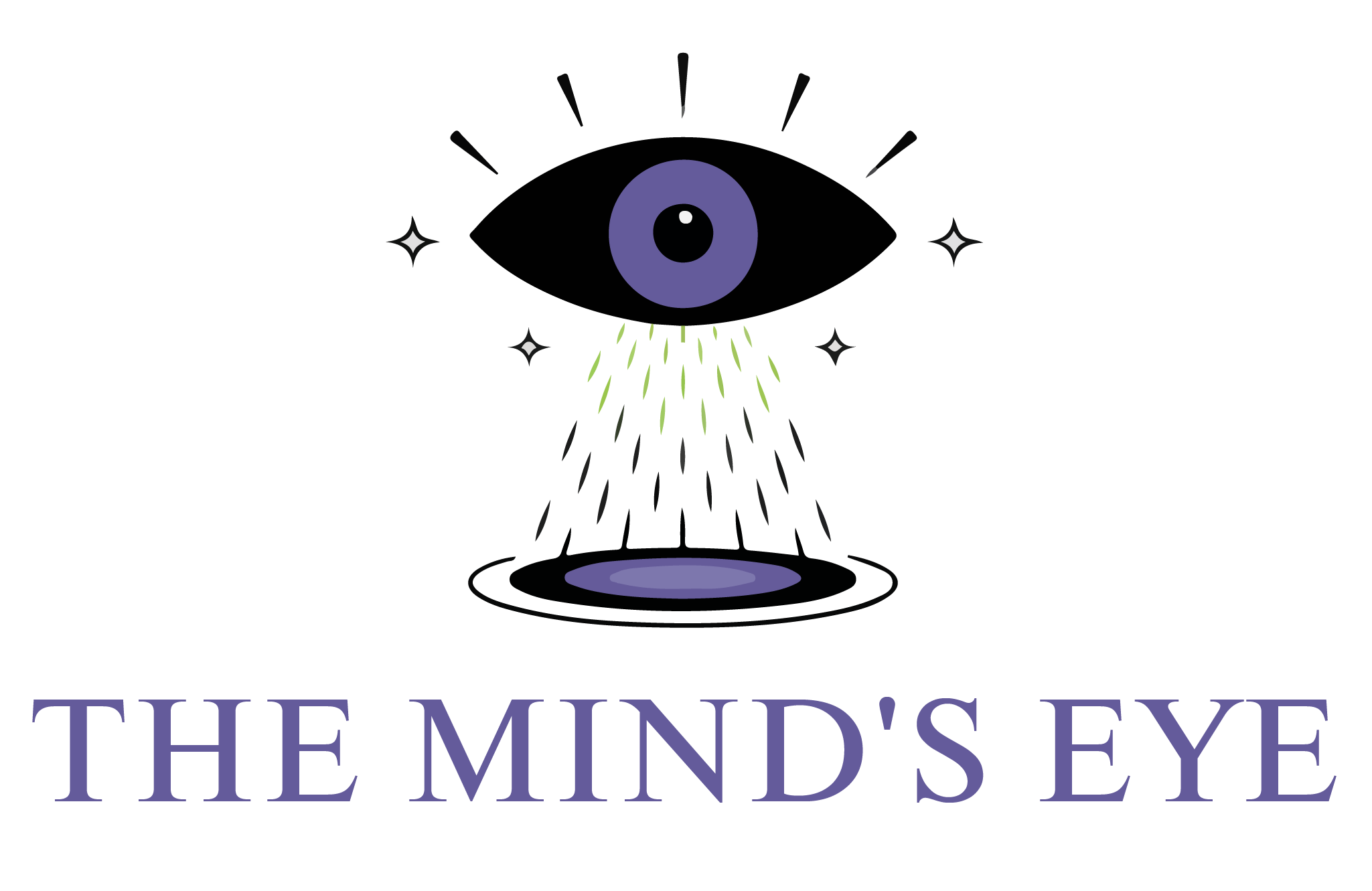 the minds Eye lounge conspiracy theories conspiracy theory truth Seekers unfiltered Discussions no bullshit real talk aliens cover ups government medicine Illuminati celebrities freemasons rituals witches folklore