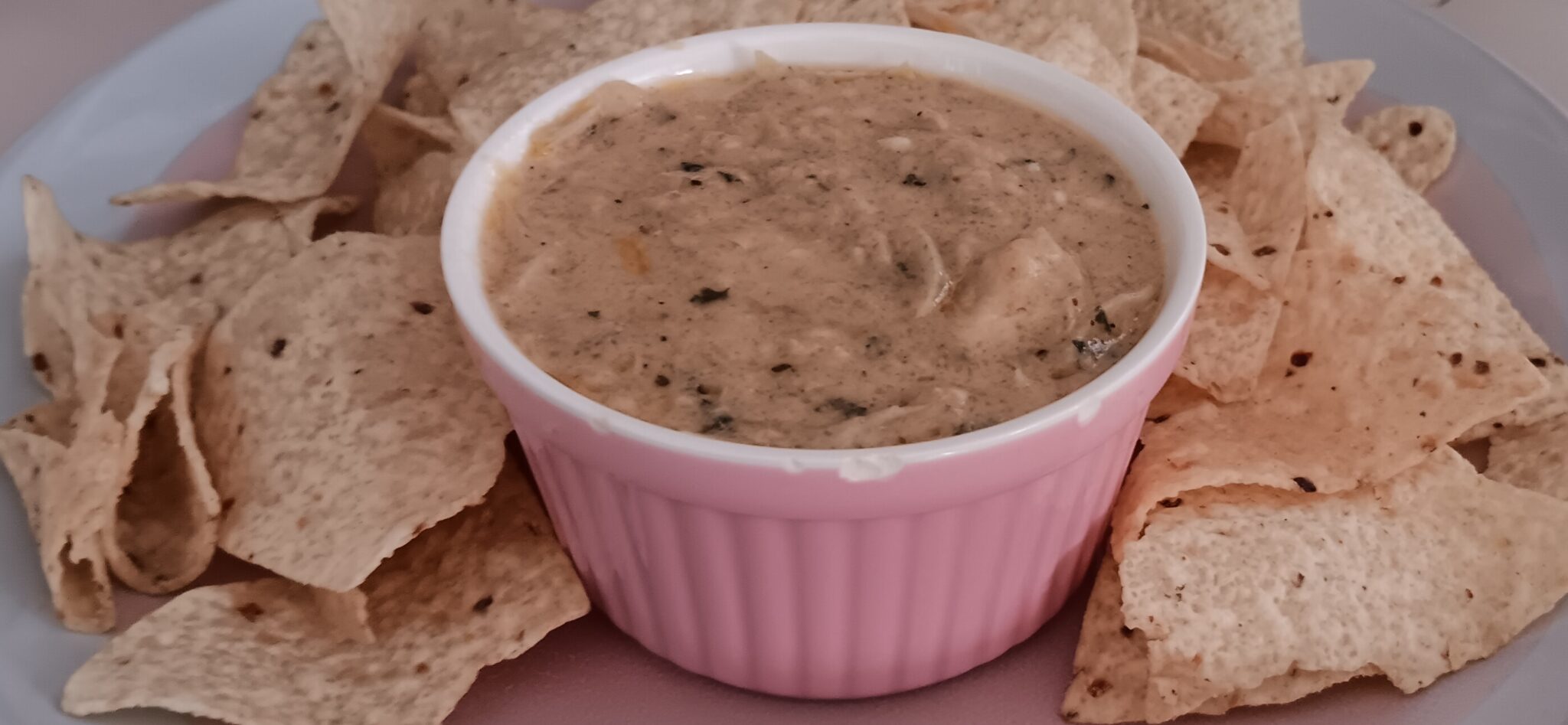 Southern tuna & artichoke dip, Southern tuna dip, artichoke dip, cheesy tuna dip, party appetizer, easy dip recipe, creamy tuna dip, sharp cheddar dip, Old Bay seasoning, comfort food dip, homemade tuna dip, savory dip recipe