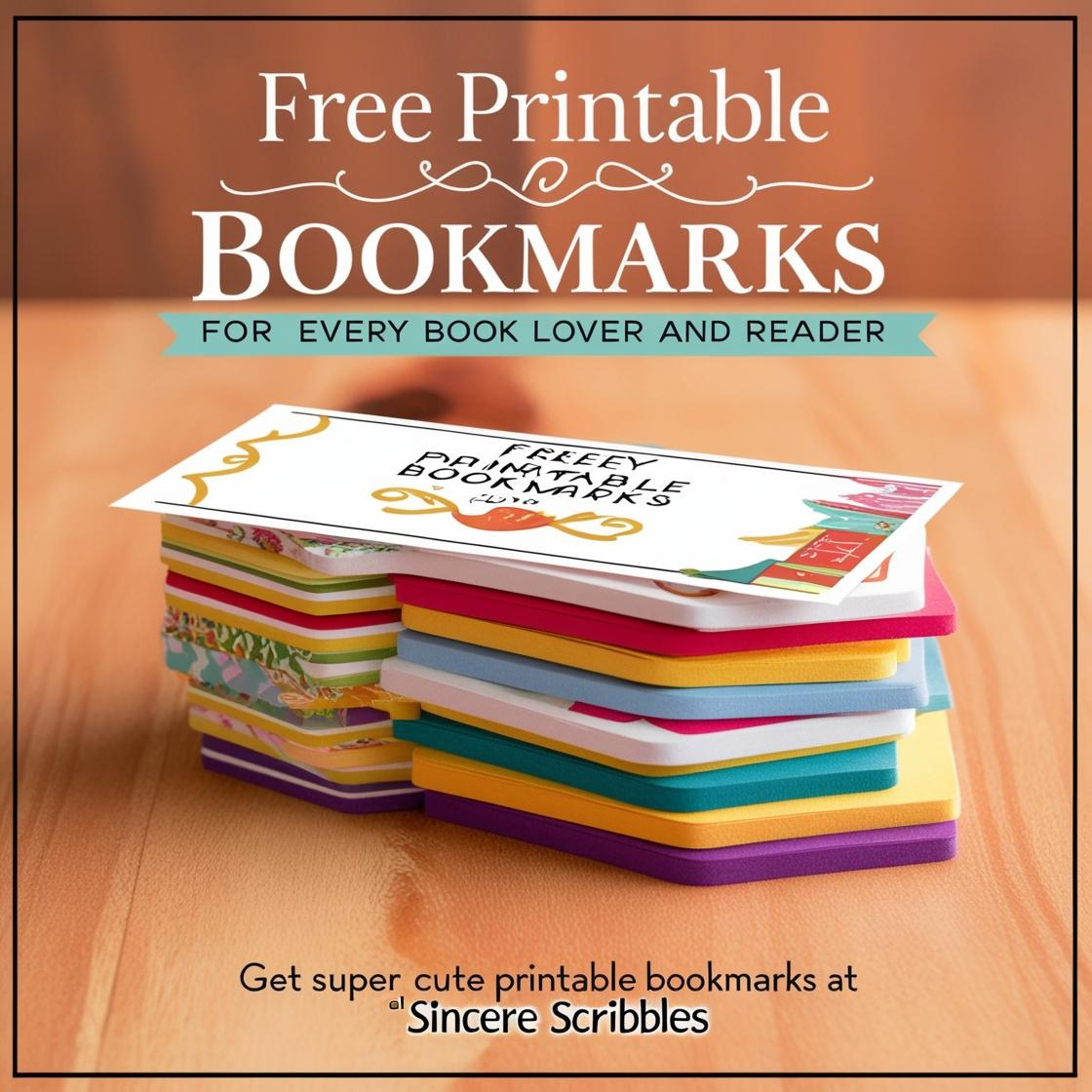 free printable bookmarks cute bookmarks PDF bookmarks printable bookmark designs DIY bookmarks bookmarks for readers fun bookmarks bookworm bookmarks unique printable bookmarks stylish bookmarks bookmarks for kids and adults