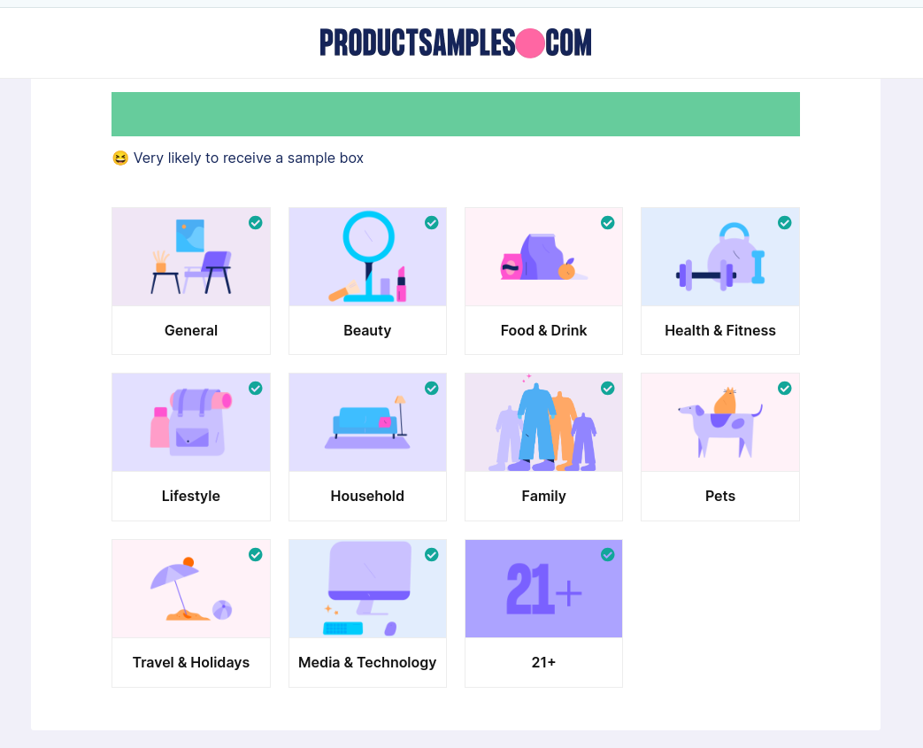 free samples Product Samples program save money freebie tips sampling panel personalized samples product discovery how to get freebies money saving hacks try new products free sampling program