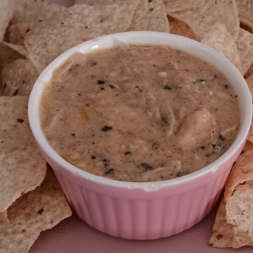 Southern tuna artichoke dip Southern tuna dip artichoke dip cheesy tuna dip party appetizer easy dip recipe creamy tuna dip sharp cheddar dip Old Bay seasoning comfort food dip homemade tuna dip savory dip recipe